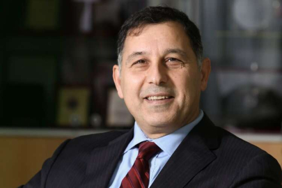 Olası afet ve acil durumlara 'özel' bisküvi