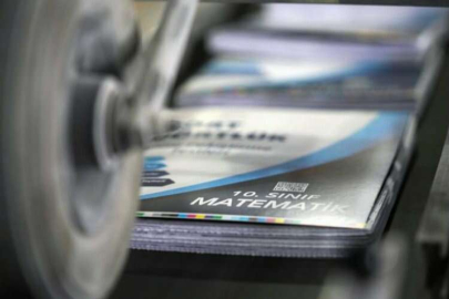 30 milyon yardımcı kaynak ulaştırıldı