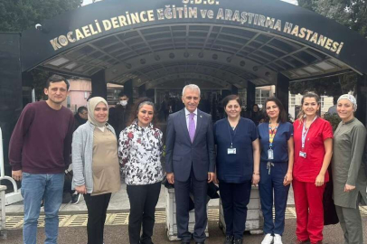 EK ZAM VE BAYRAM İKRAMİYESİ VERİLMELİ