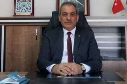 ALİ KARADENİZ, ÖTV MUHAFİYETİ’NE TEŞEKKÜR ETTİ