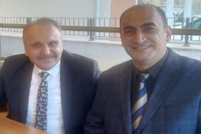 Hürriyet Sağlık Sen'den memur maaşlarına 'ek zam' talebi