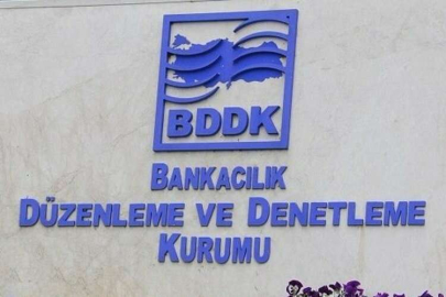 BDDK zaman aşımını 15 Eylül'e uzattı!