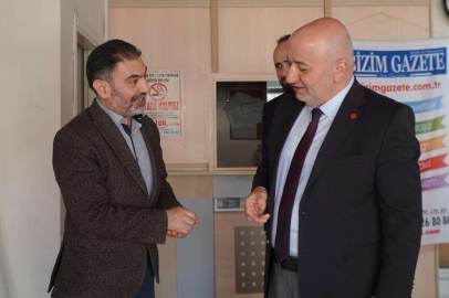 ‘SAÇ MI ÖNEMLİ YOKSA KALP Mİ?’