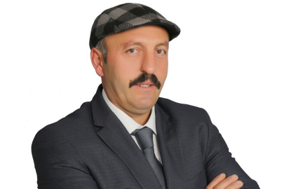 MUHTAR ADAYINDAN ALKIŞLANACAK VAAT