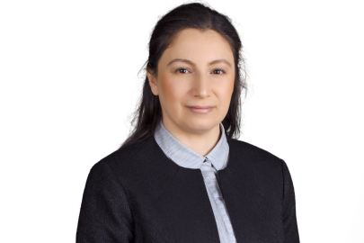 Derince’nin sorunları derin mi derin