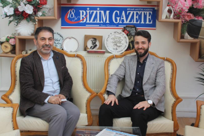 NUH BEKTAŞ KÖRFEZ’DEN AYRILIYOR