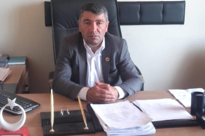 YUSUF ÖNER, ‘BÜYÜK FARKLA KAZANDIM’