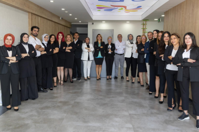 Duru Okulları, eğitimde öncü olacak