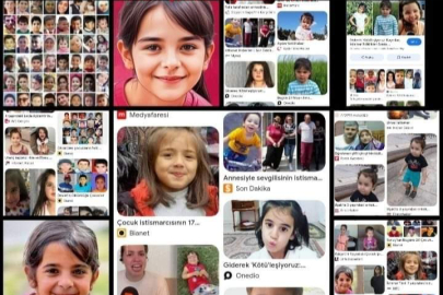 MİLLİ YOL'DAN 'idam' İMZASI