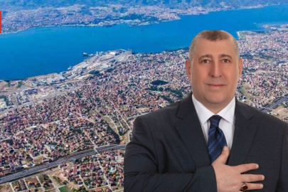 MHP Derince'den BBP İlçe Başkanına Sert Tepki