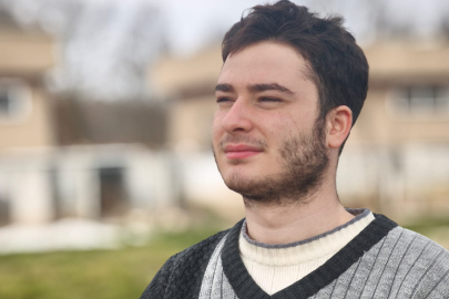 Mehmet Fatih Öğüt: Genç Yaşta Örnek Bir Duruşun Temsilcisi
