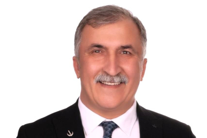 İŞCEN: "SEÇİMİ BİZ KAZANDIK"