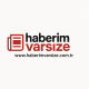 HABERİMVARSİZE