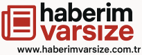 HABERİMVARSİZE