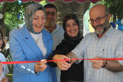 65 Yıllık Lezzet  Derince 60 Evler Harikalar Sahili'nde!
