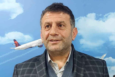 Kocaeli’nin Gönüllere Dokunan İş İnsanı: Muhammet Kurtuluş