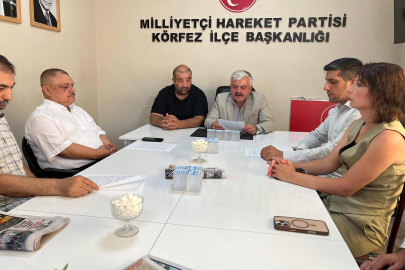 ASIRLIK BİRLİK, SONSUZ KARDEŞLİK, TERÖRSÜZ TÜRKİYE