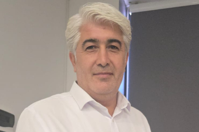  “KALEMİNİ  HAKİKAT İÇİN KULLANAN  GAZETECİLERE MİNNETTARIZ”