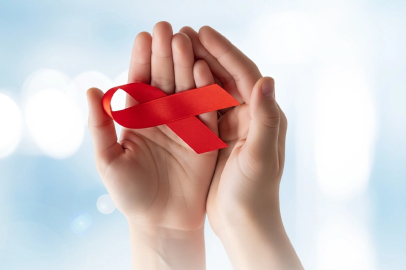 İzmir Büyükşehir'den vatandaşlara HIV testi desteği