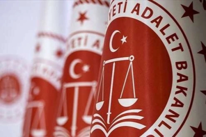 Adalet'te yargı süreleri kısaldı, iş yükü azaldı