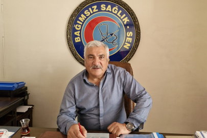 MEMURLAR YOKSULLAŞMAYA, EMEKLİLER  SEFALETE DEVAM EDECEK