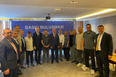 SARIDOĞAN: “BU İKTİDAR MEŞRU BİR ŞEKİLDE GELMEDİ”