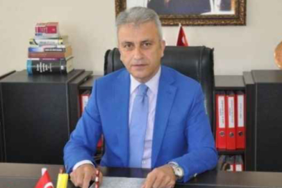 Türk Sağlık-Sen’de Yönetim Topluca İstifa Etti