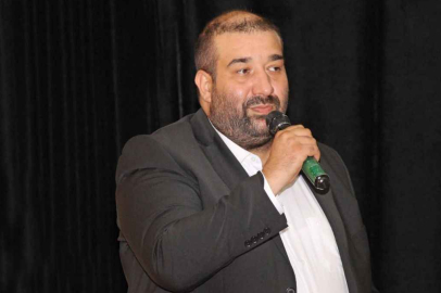 MHP Körfez İlçe Teşkilatında Yeni Dönem Başladı