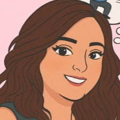 ÖZLEM GÖÇER DEMİR