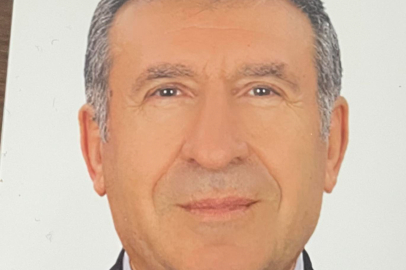 Derince Nüfus Müdürü Suat Demir Emekli Oldu