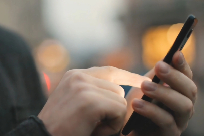 BTK’dan mobil tarifelere zam! Konuşma ve SMS ücretleri arttı