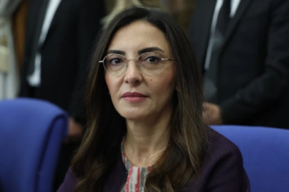 CHP'li Vekil'den bütçe açıklaması