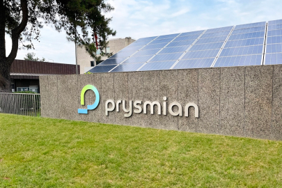 Türk Prysmian'dan 2024 Sürdürülebilirlik Raporu