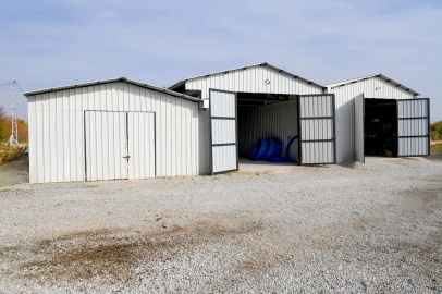 Malatya’da hizmette yeni dönem