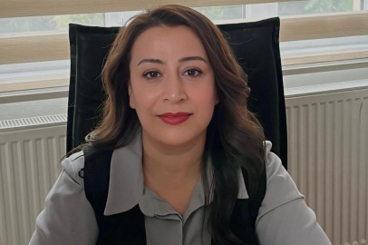 ÖRK-DER'DEN OTİZMLİ ÇOCUĞA YÖNELİK ŞİDDETE SERT TEPKİ