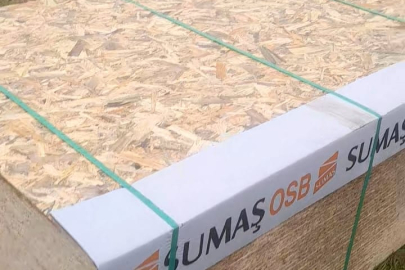 SÜMMANİ YAŞİK'TEN TEPKİ