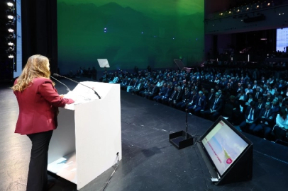 Antalya turizmi için ortak akıl çağrısı