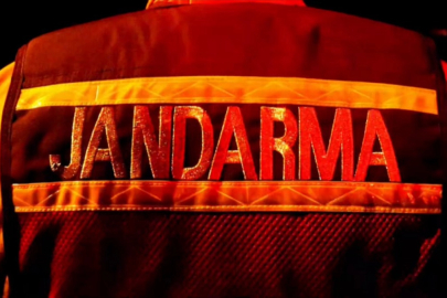 Hakkari ve Ağrı'da tonlarca uyuşturucu!