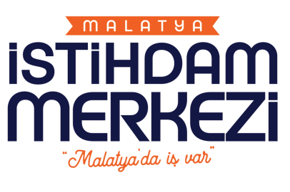 Malatya'da İstihdam Merkezi aracılığıyla MOTAŞ’a şoför alımı yapılacak