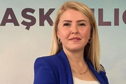 Serpil Küçük: Eşit Temsil Olmadan Demokrasi Tamamlanmaz