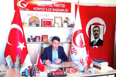 SÜMMAN'İ YAŞİK'TEN SERT YANIT