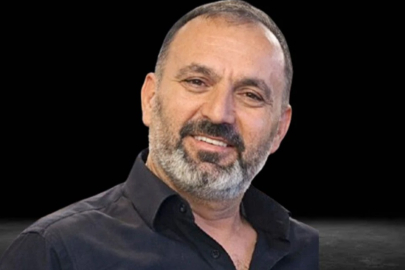 “MAKAM İÇİN DEĞİL, ESNAFIN EMANETİ İÇİN YOLA ÇIKTIM”