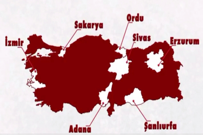 7 ilde pilot uygulama başladı... Ailelere ücretsiz çevrim içi danışmanlık