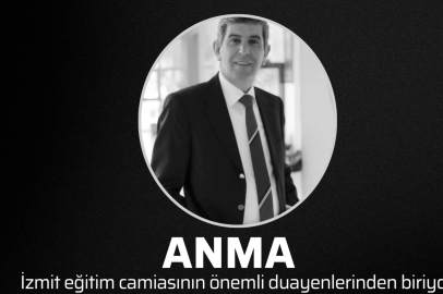 anma