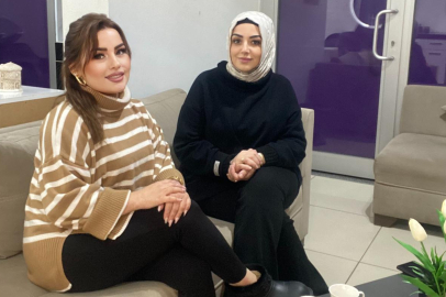 GÜNDÜZ İŞTE, GECE PARTİ ÇALIŞMASINDA