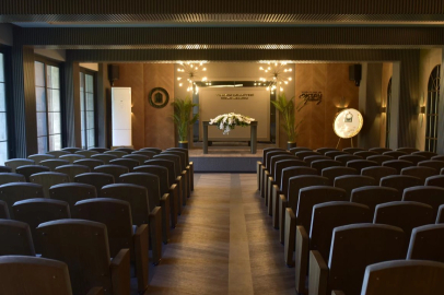 Bursa'da yuva kuracaklara 'Yıldırım' destek 