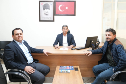 Muğla Büyükşehir’den Dalaman’a yeni hizmet birimi