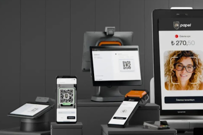 PAPEL bağlantılı 41 şüpheli gözaltında! TMSF kayyum atandı