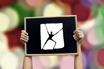 İnsan hakları temelli STK’lara TİHV’den tam destek