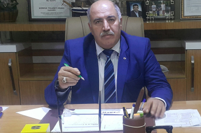 RAMAZAN’DA “ŞOV” YAPAN STK’LARA SERT ELEŞTİRİ